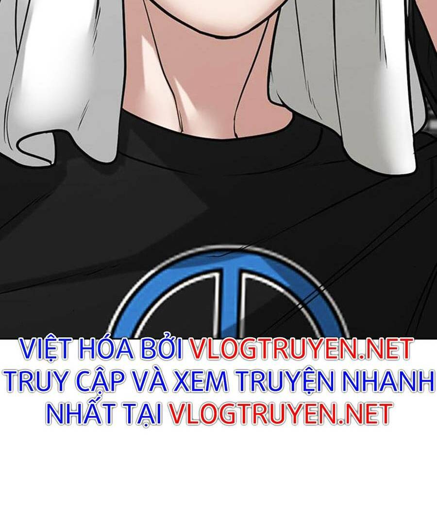 page_83