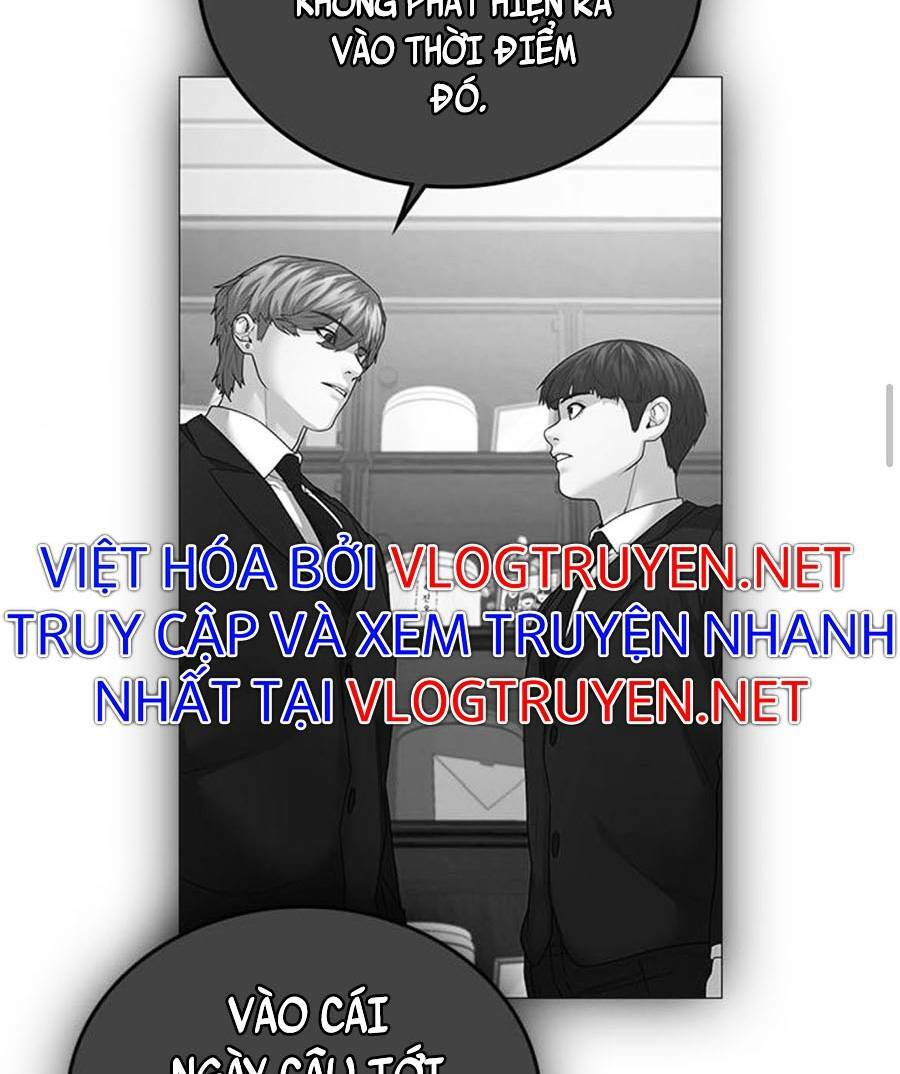 page_88