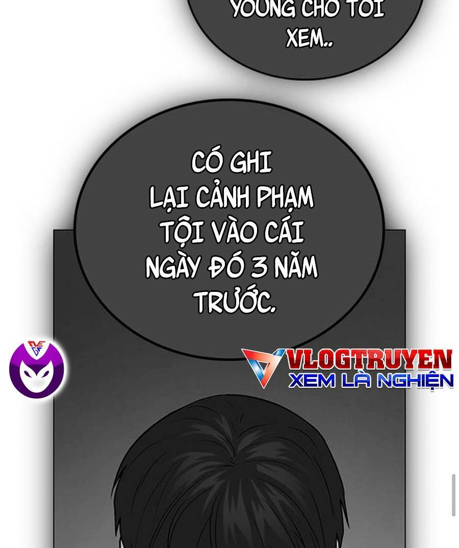 page_90
