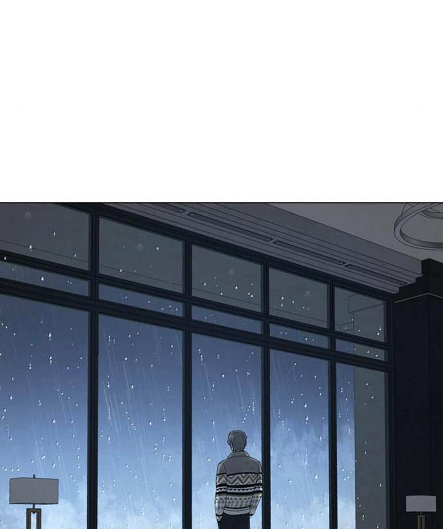 page_97