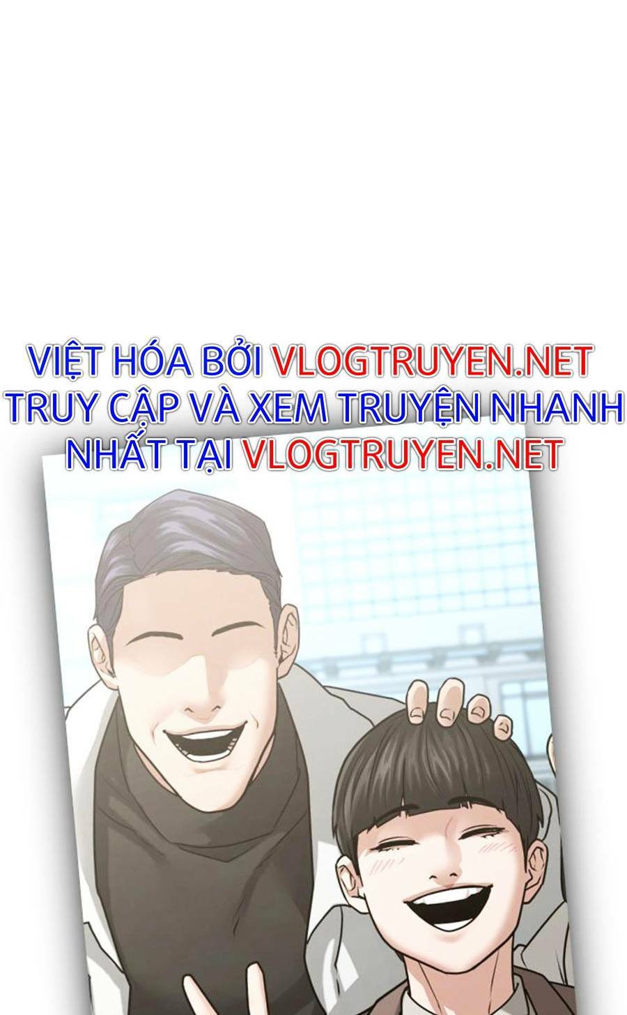 page_102