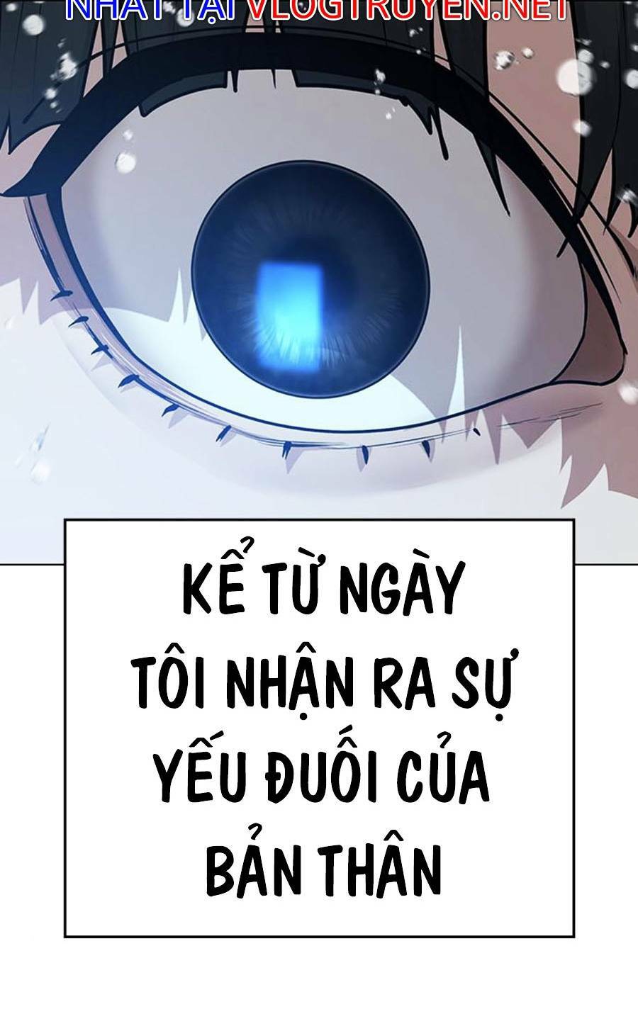 page_113