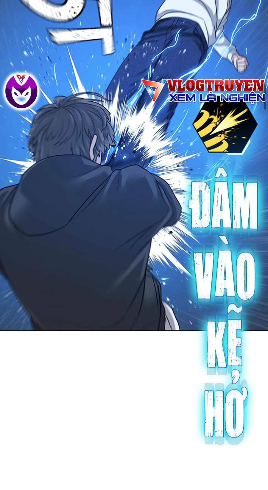 page_12