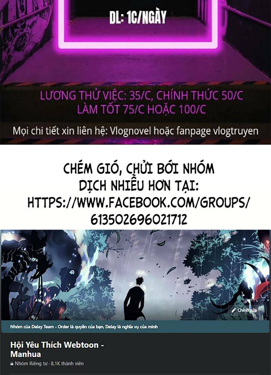 page_121