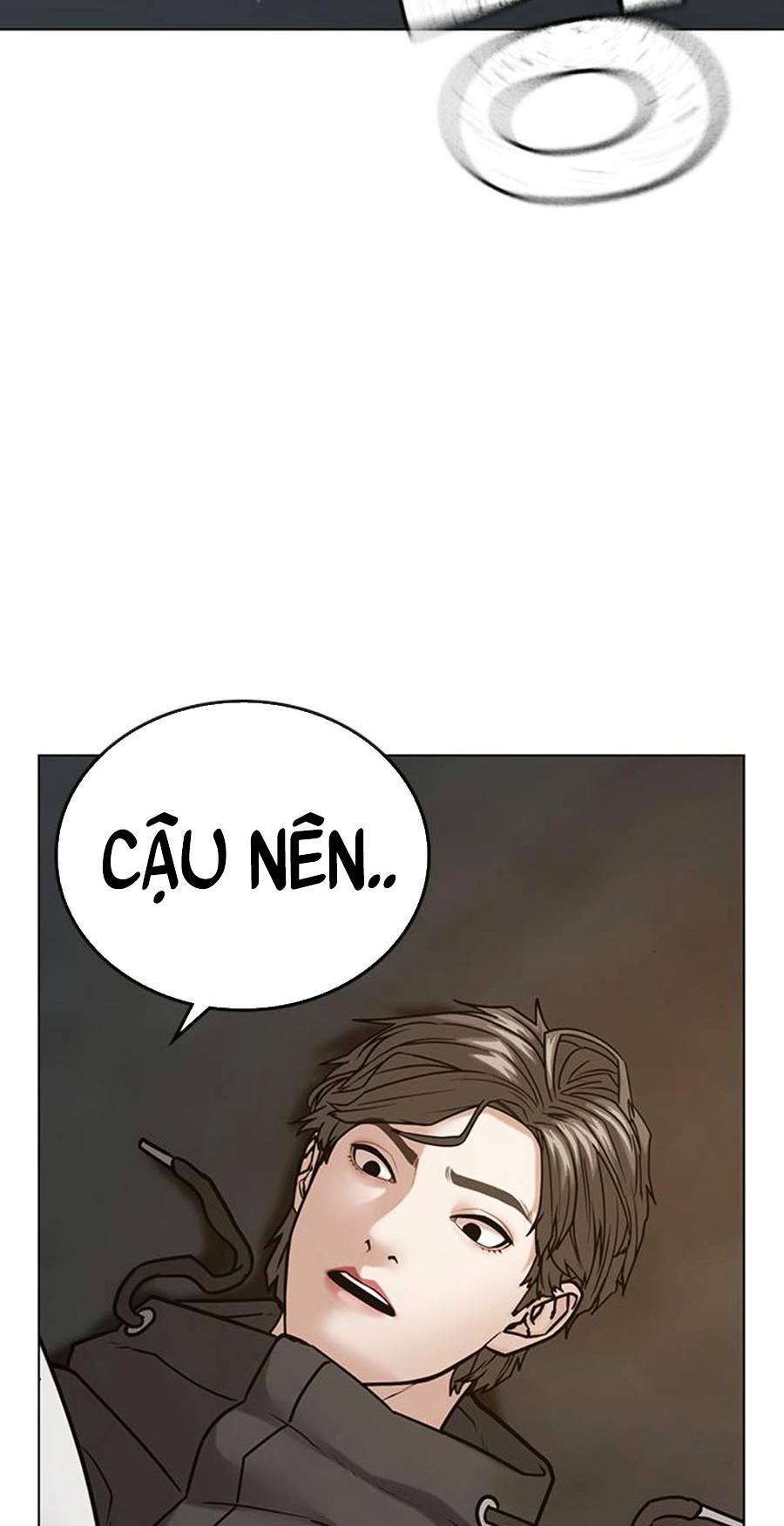 page_50