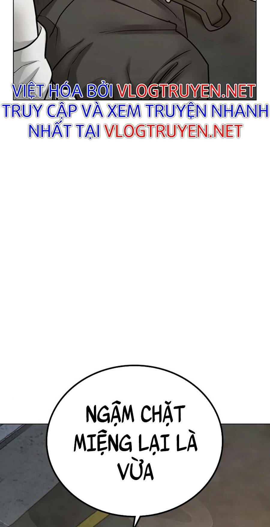 page_51