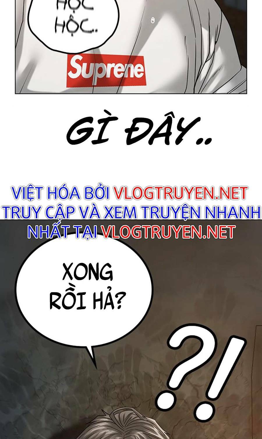 page_63