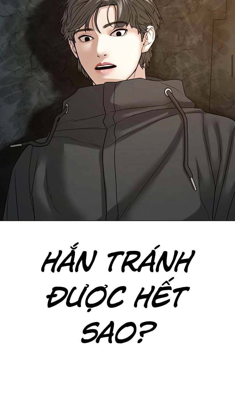 page_64