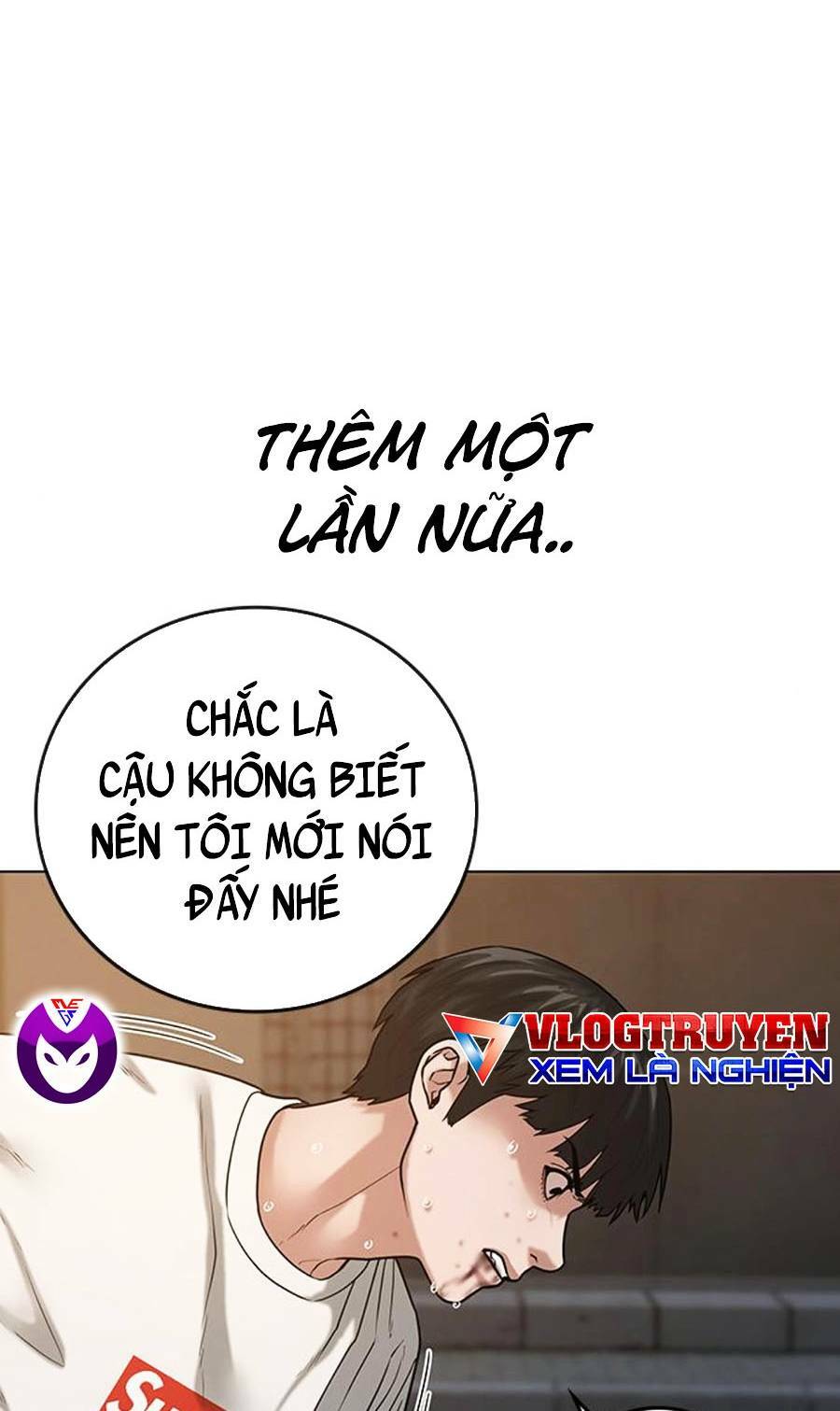 page_65