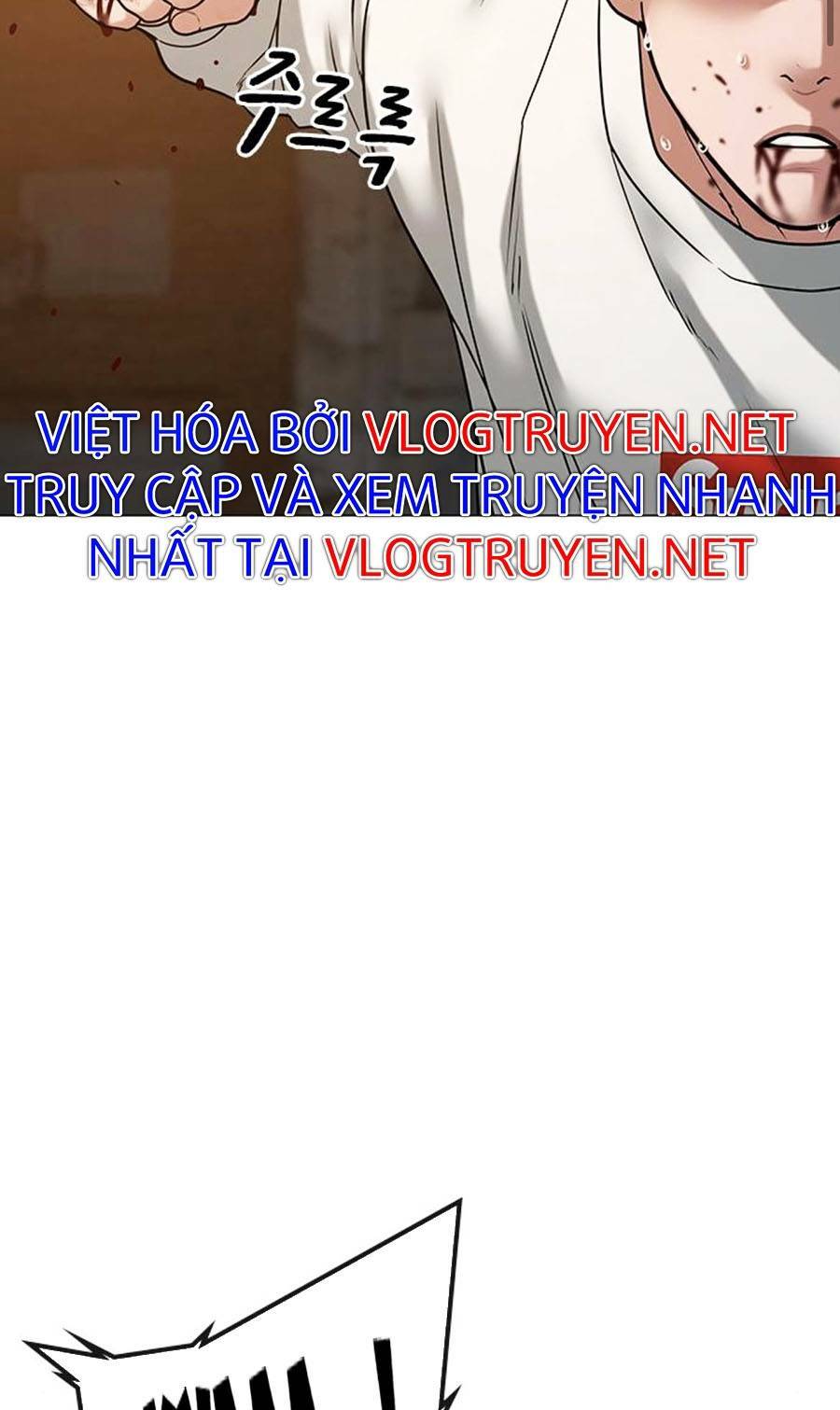 page_67