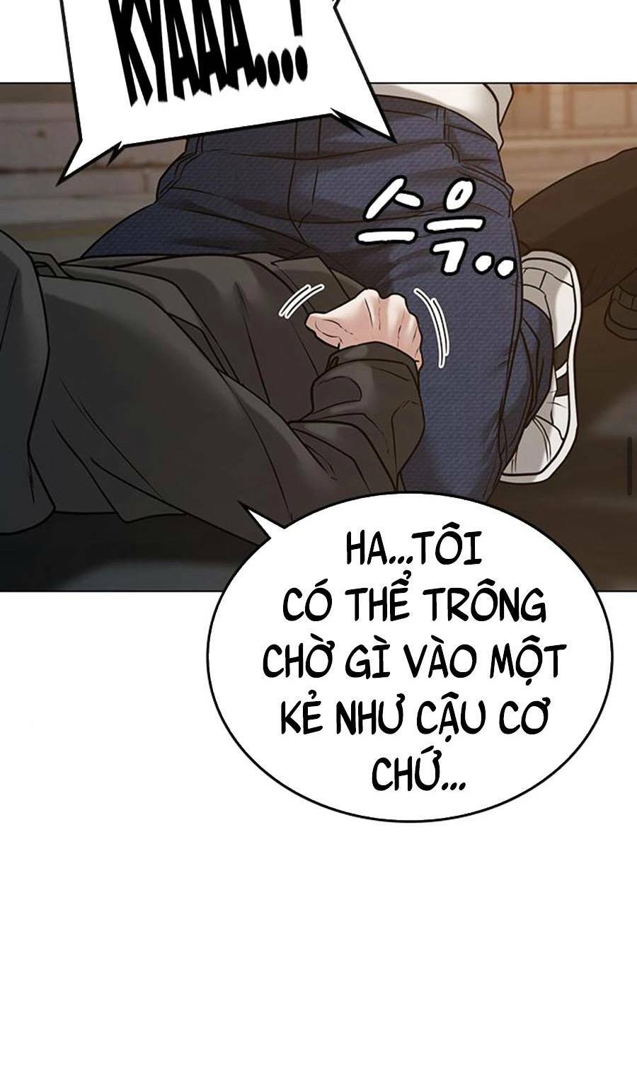 page_68