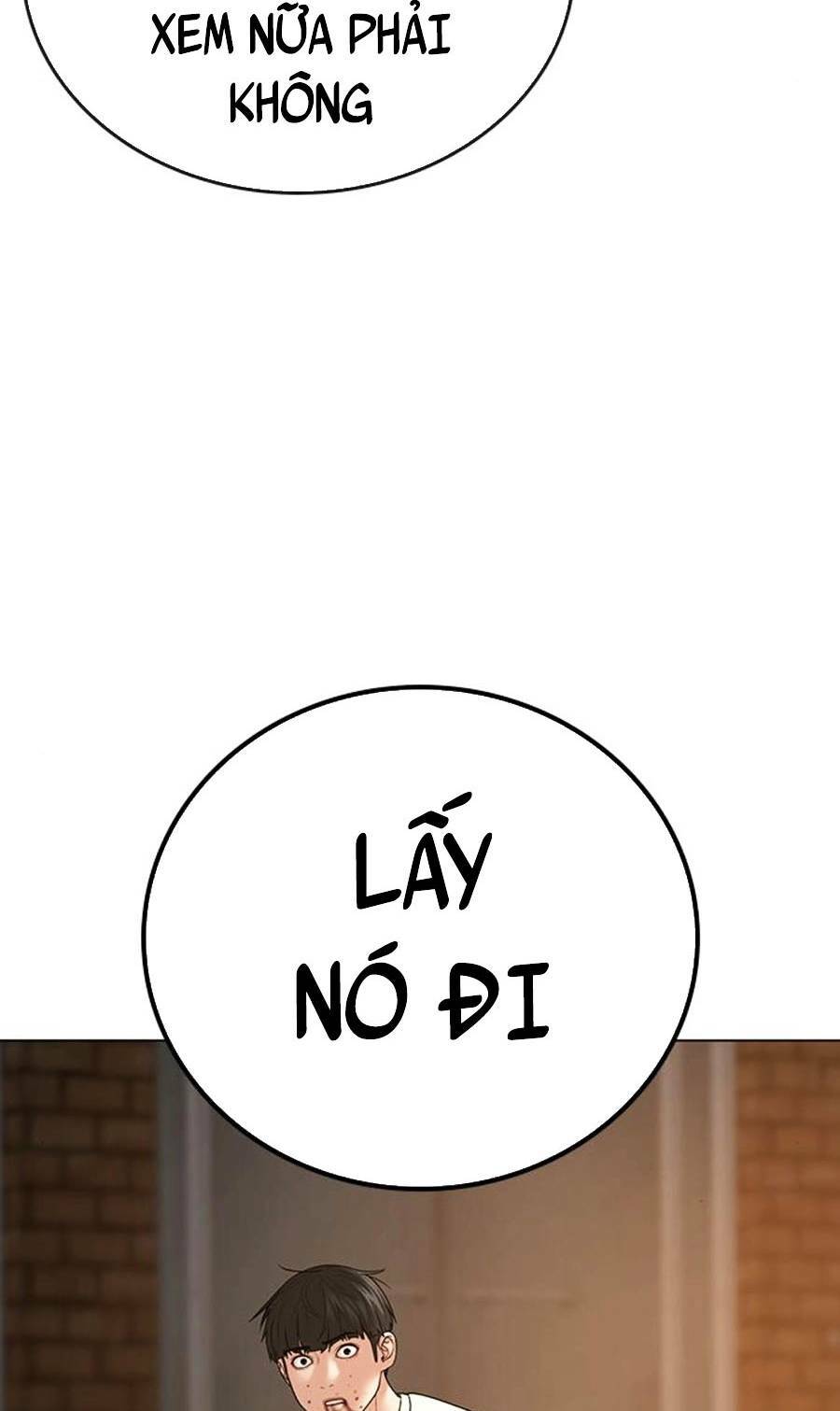 page_70