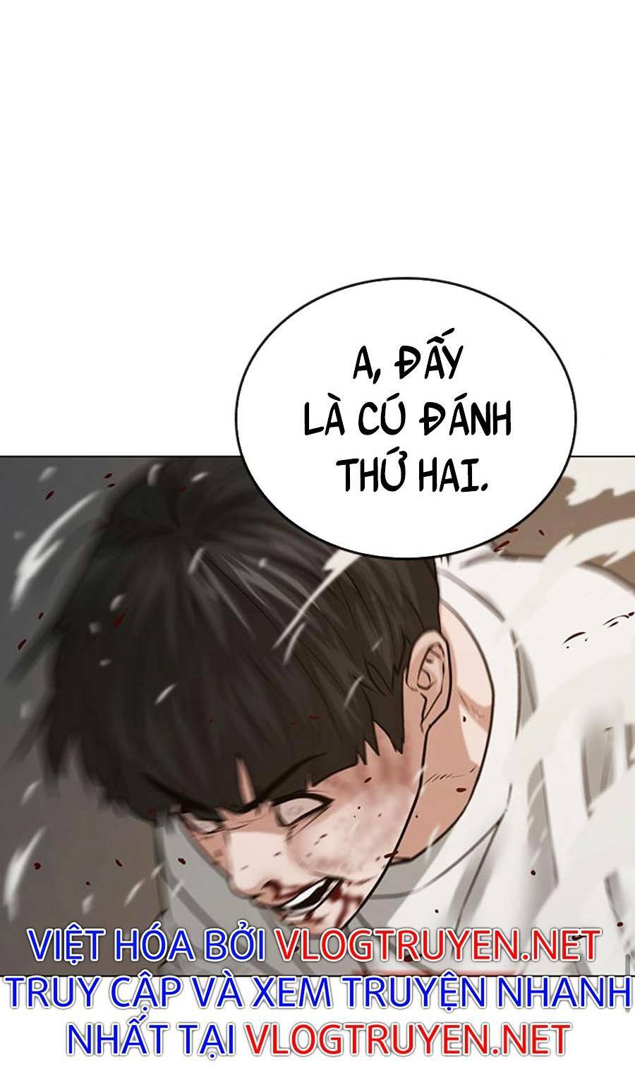 page_80