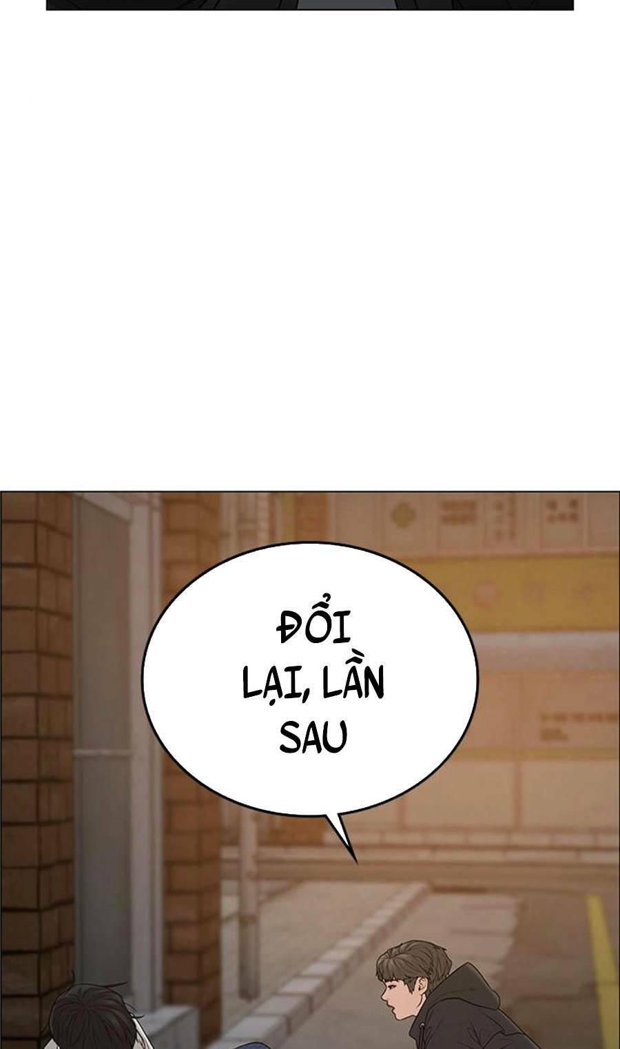page_82