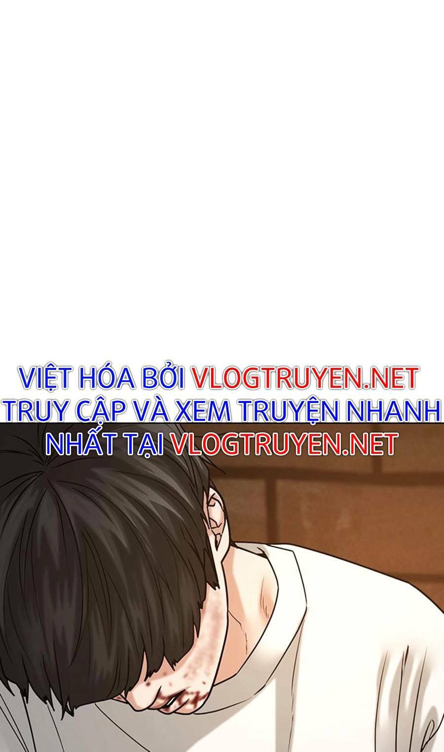 page_85