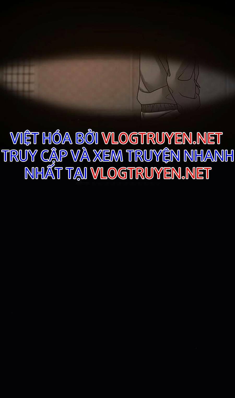 page_89