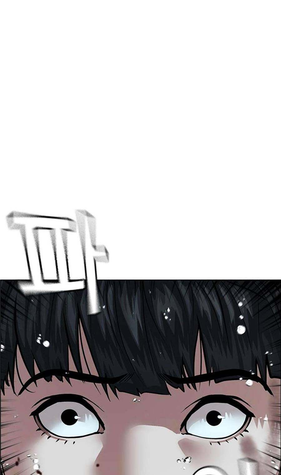 page_92