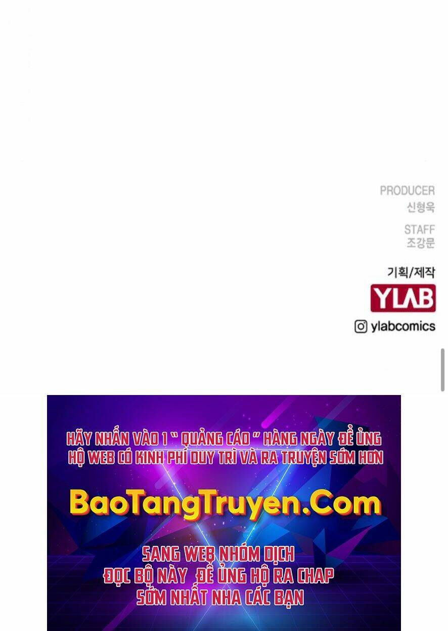 page_104