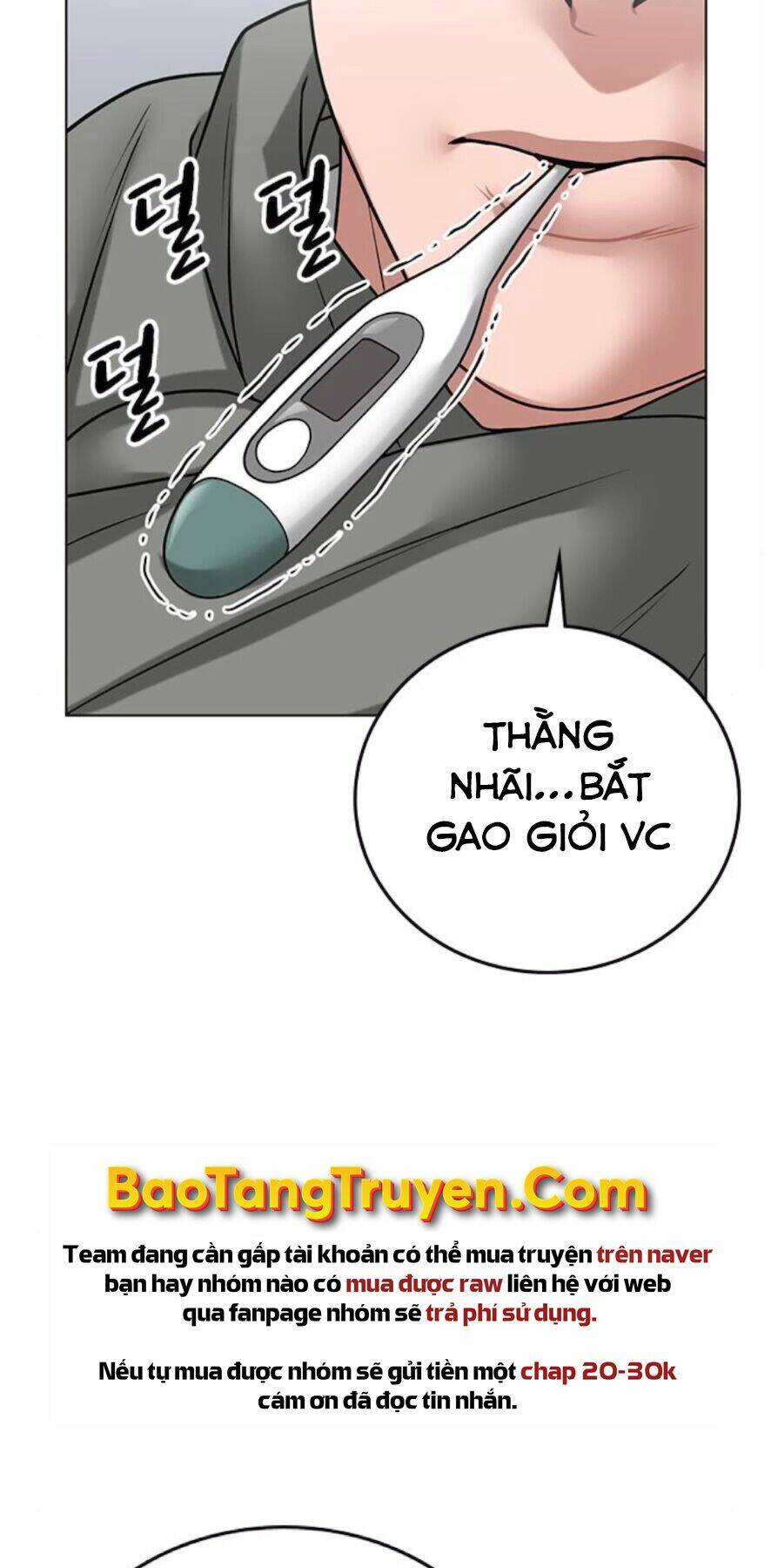 page_22