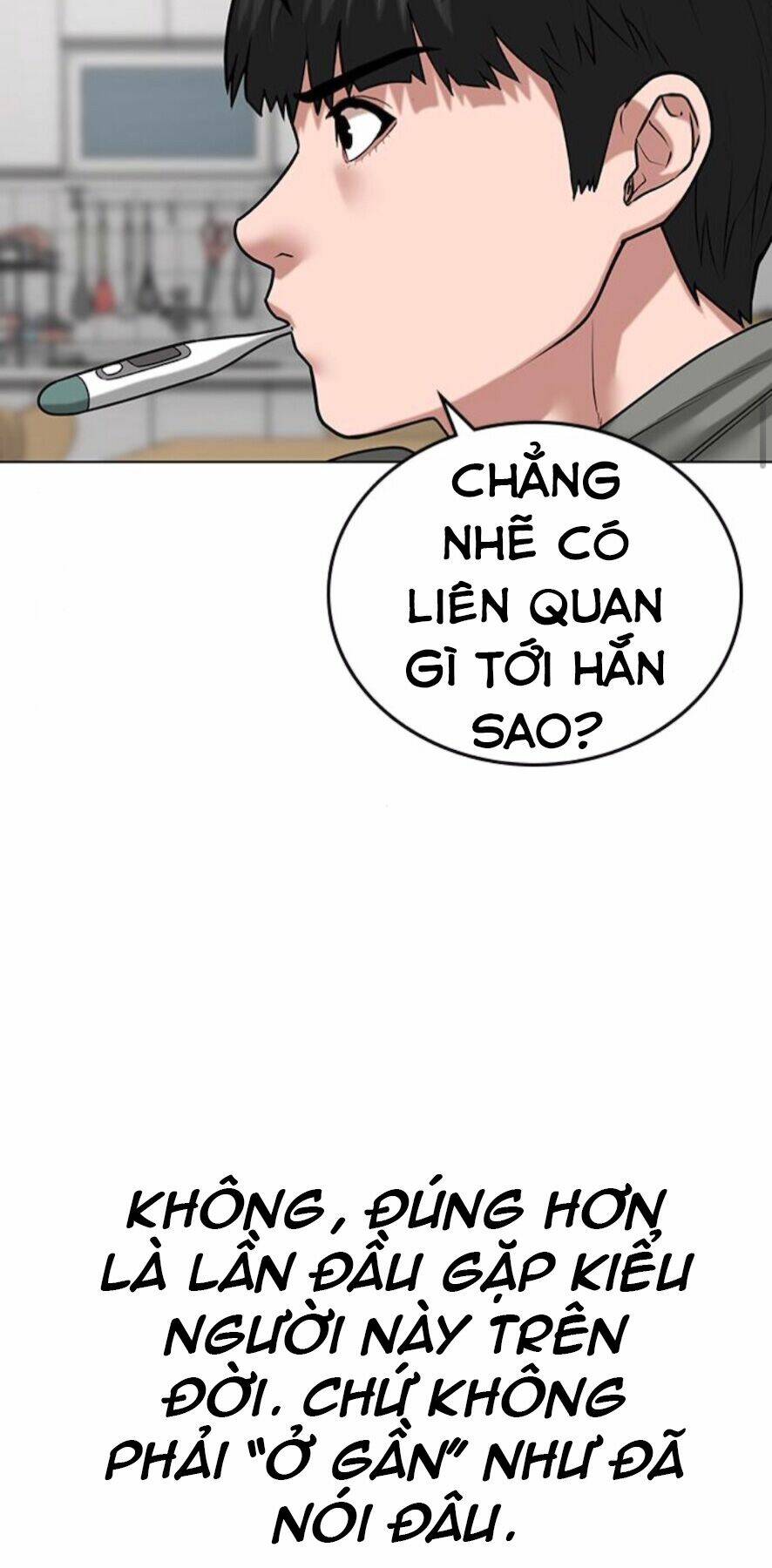 page_28