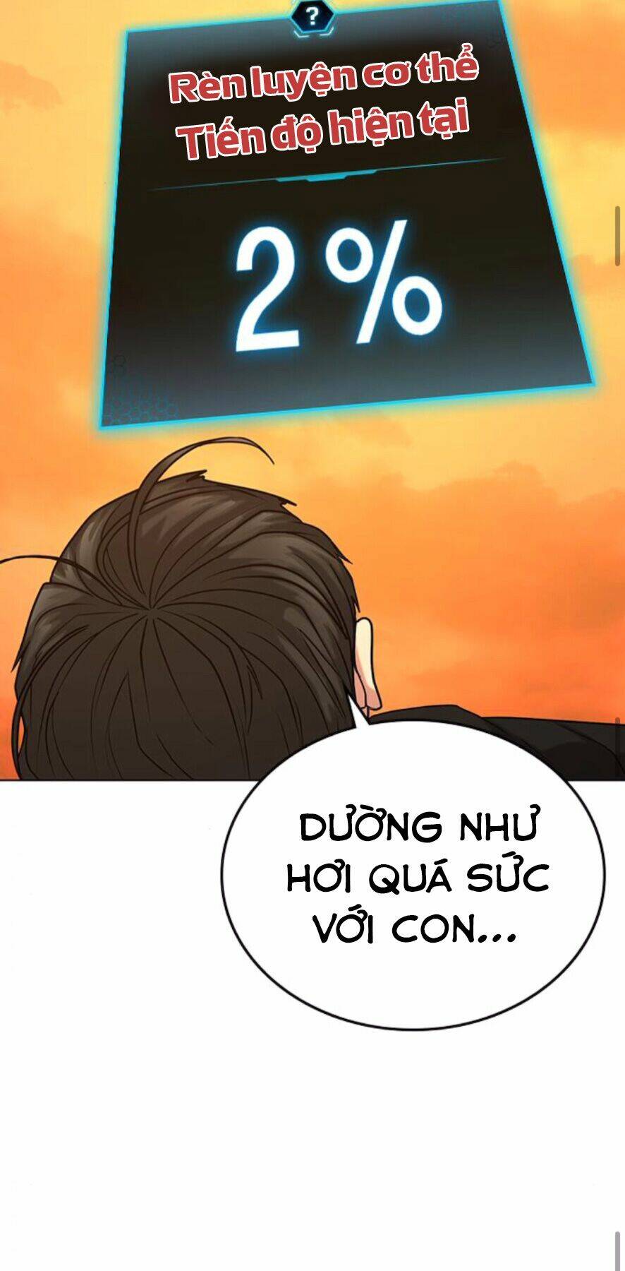 page_56