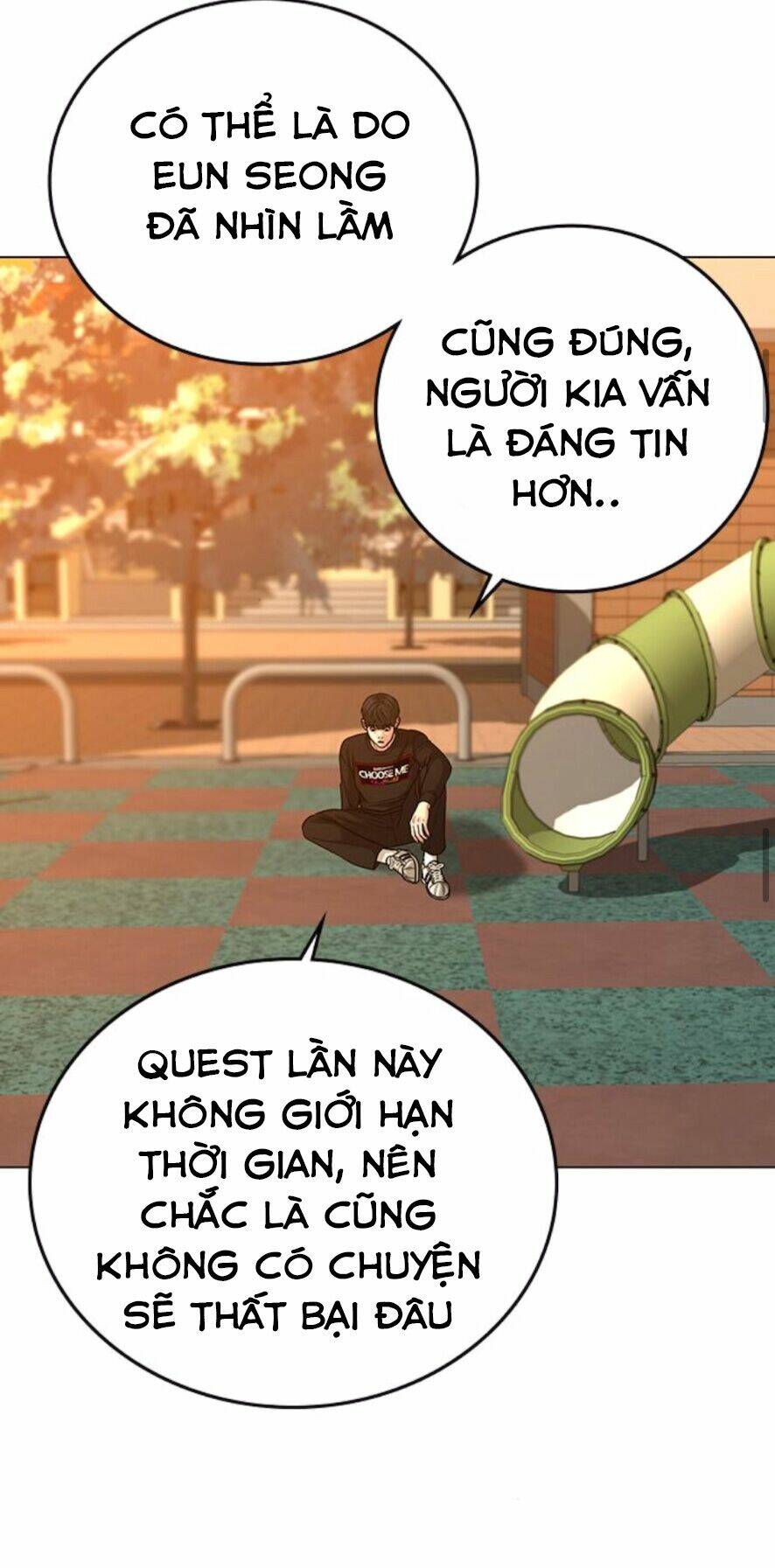 page_60