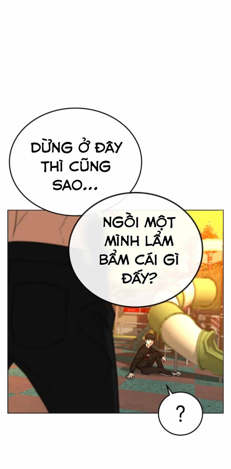 page_61