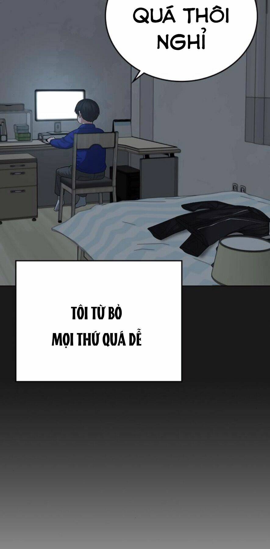 page_80