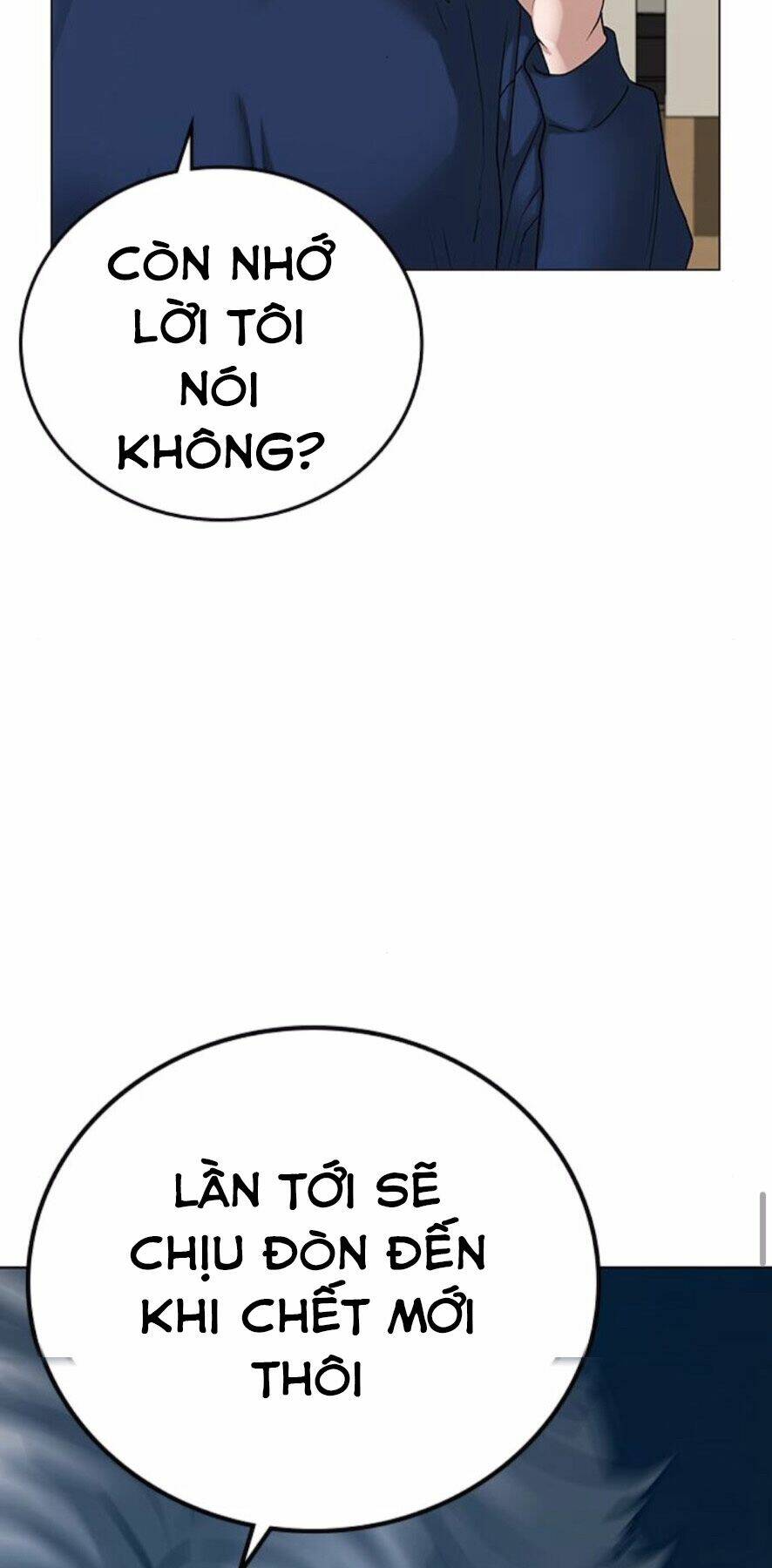 page_98