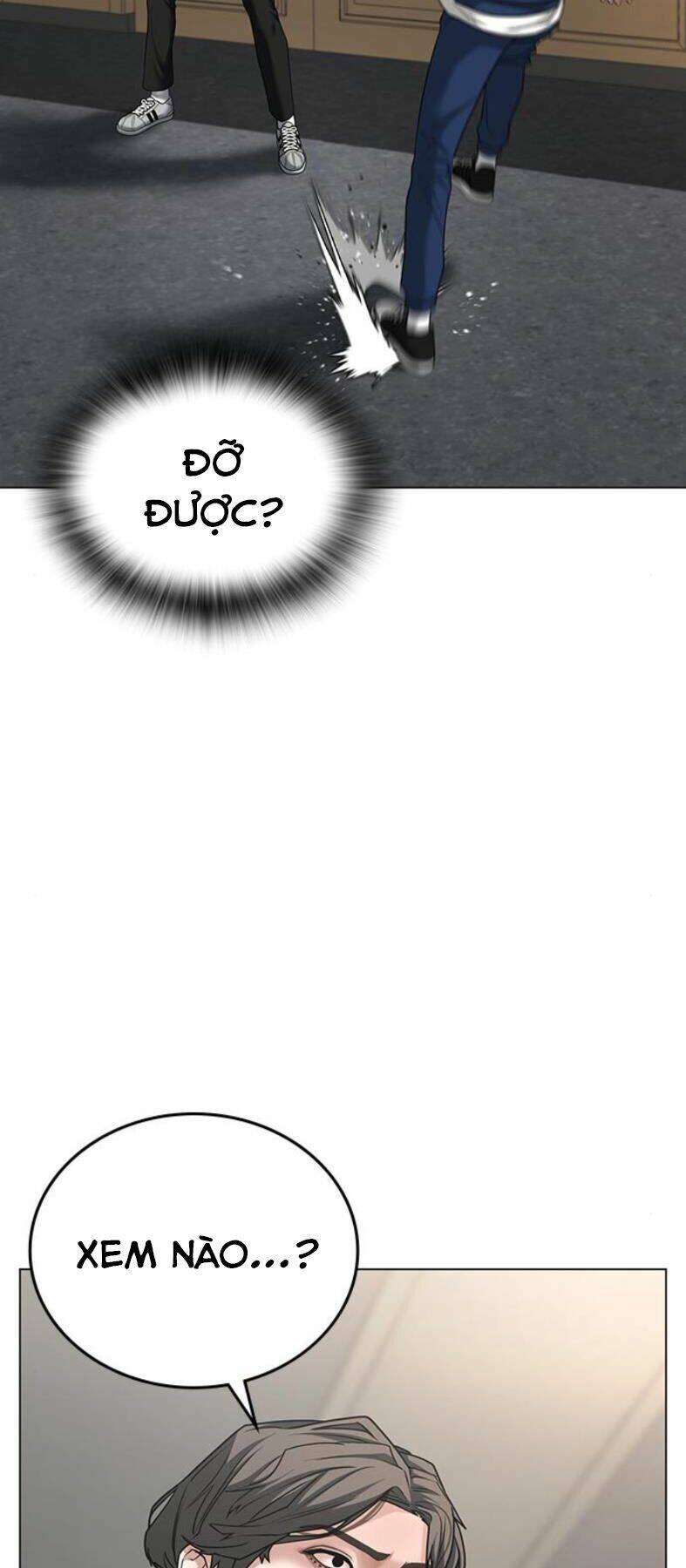 page_35