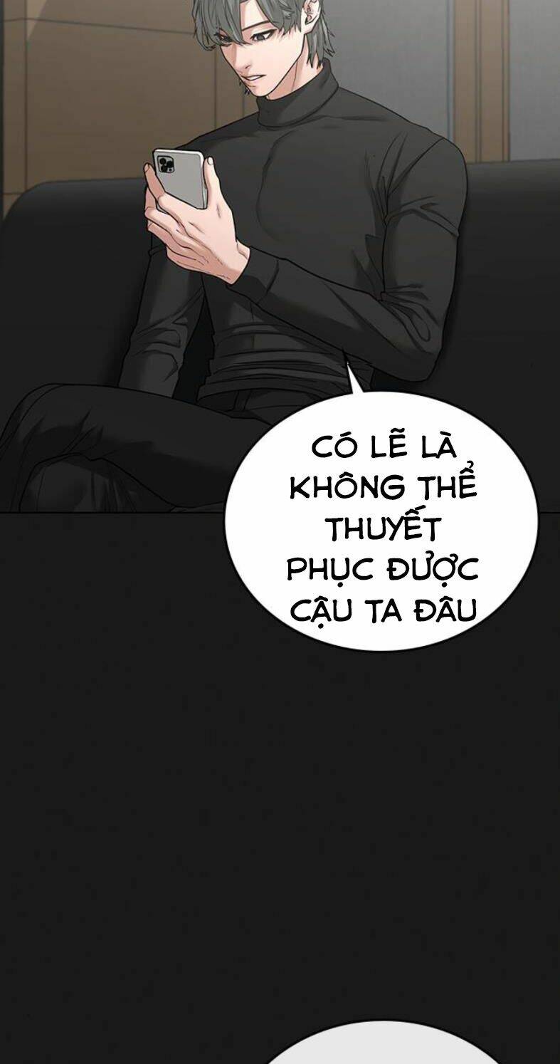 page_49