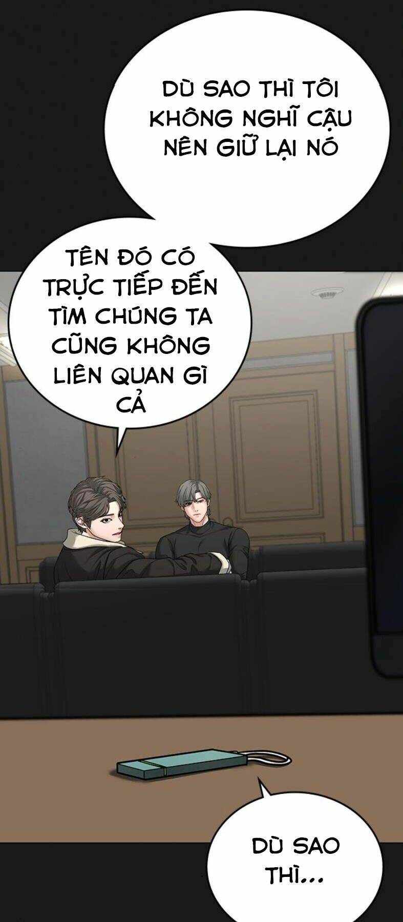 page_51