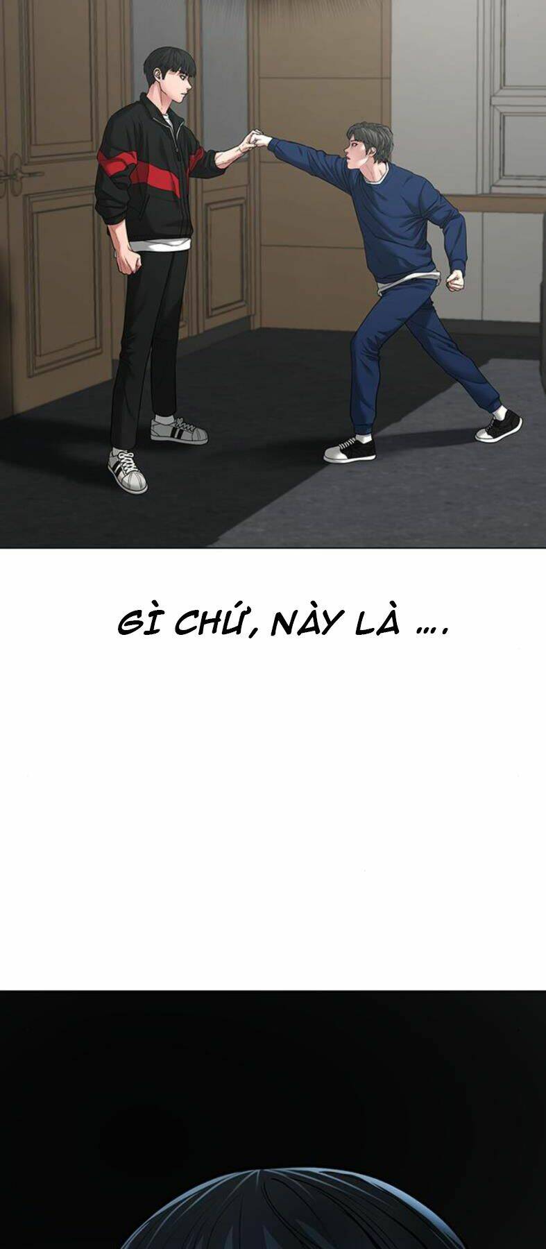 page_53