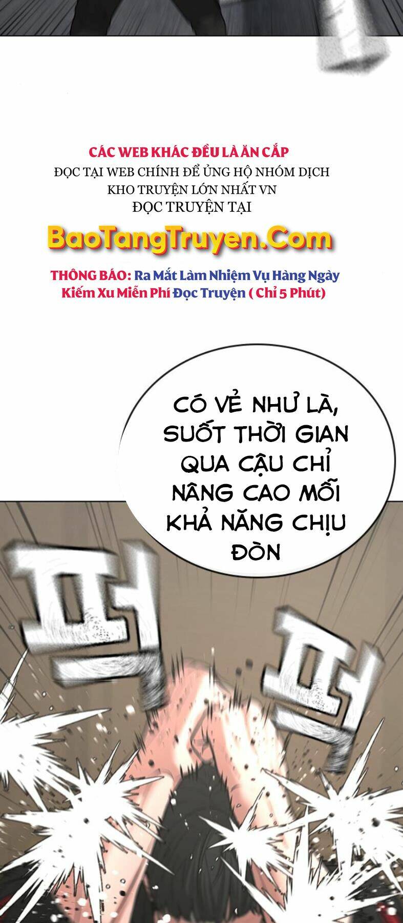 page_58