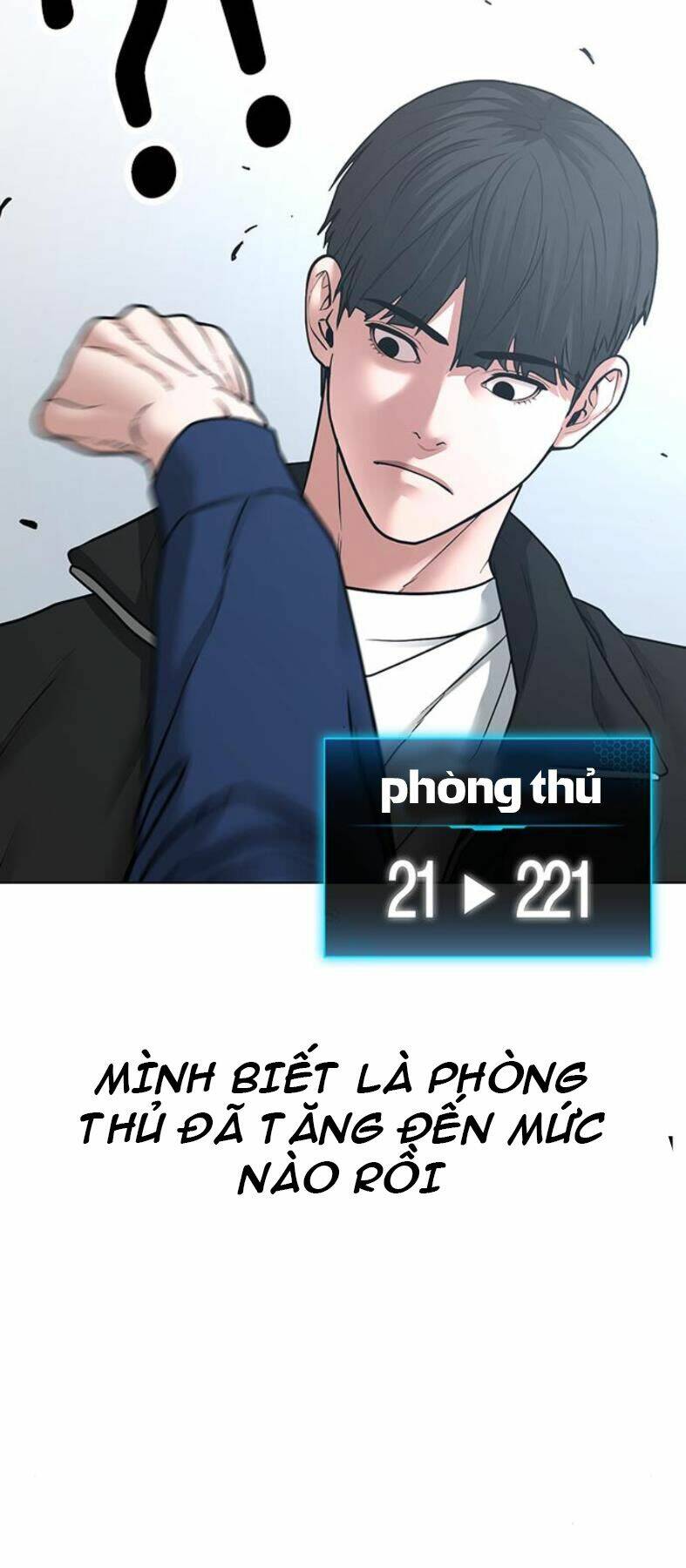 page_62