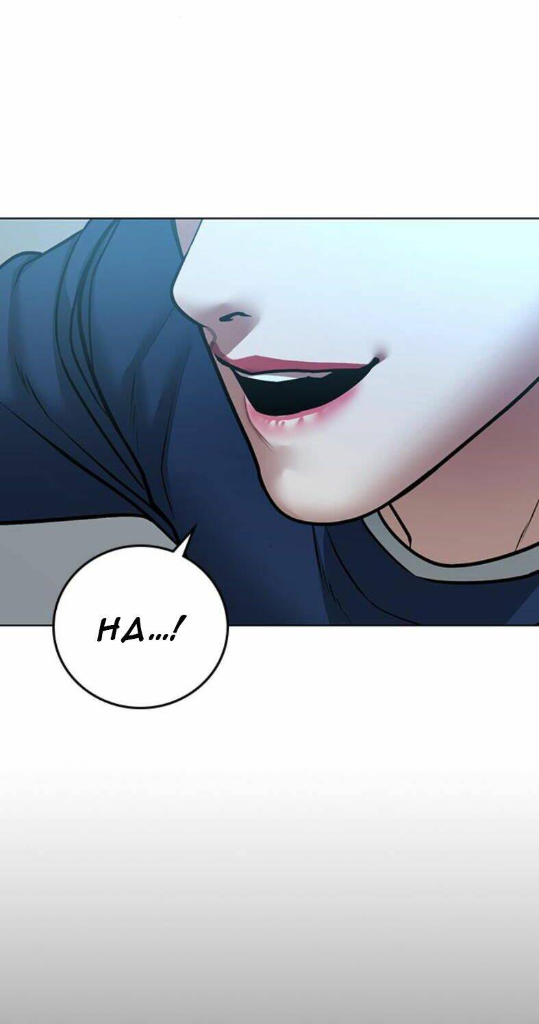 page_69