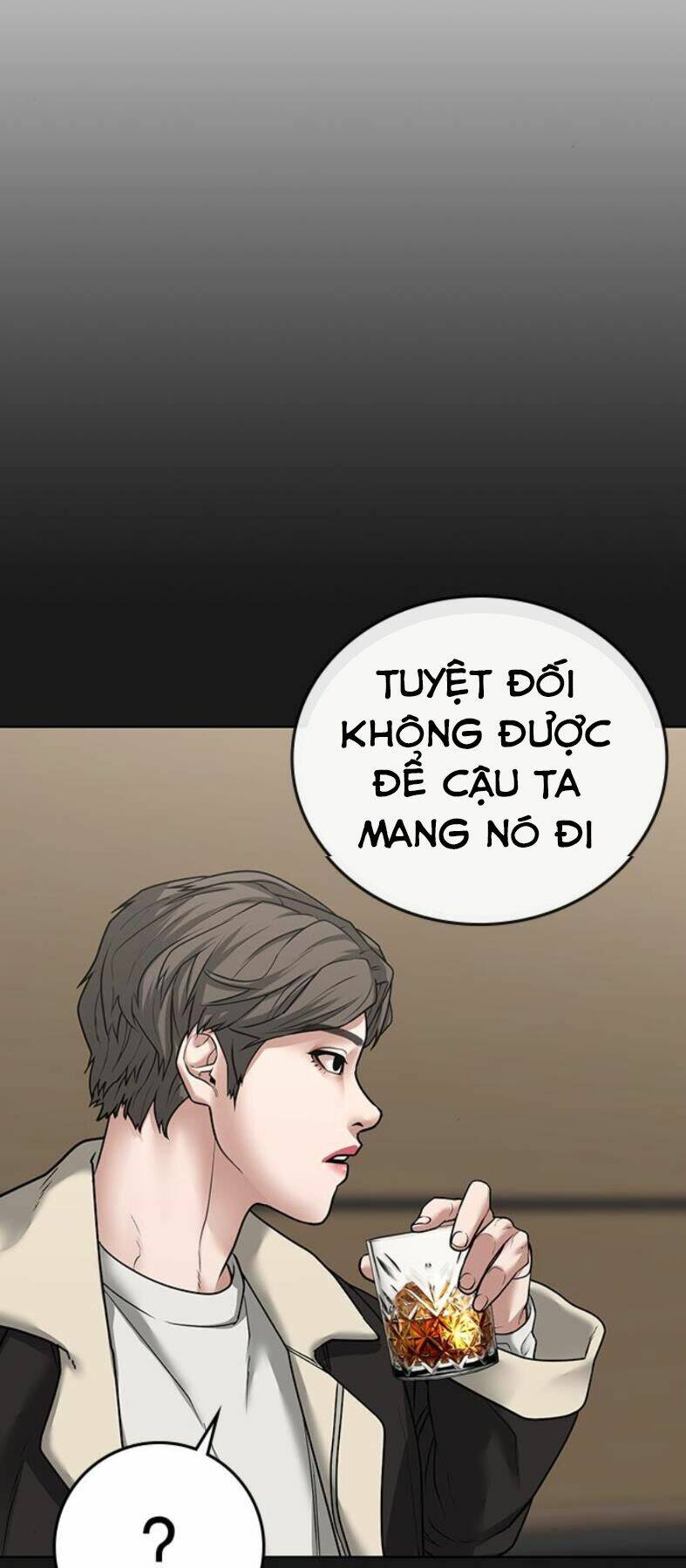 page_70