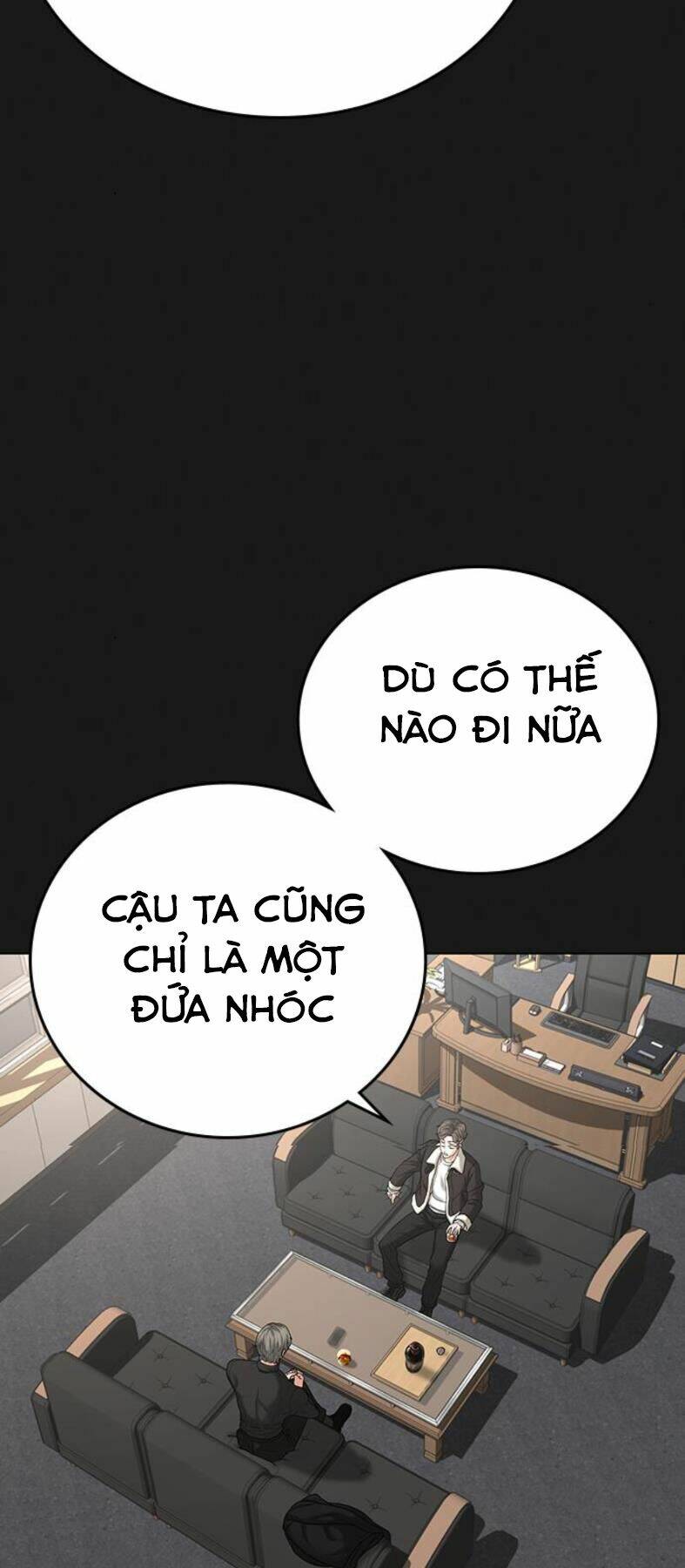 page_72