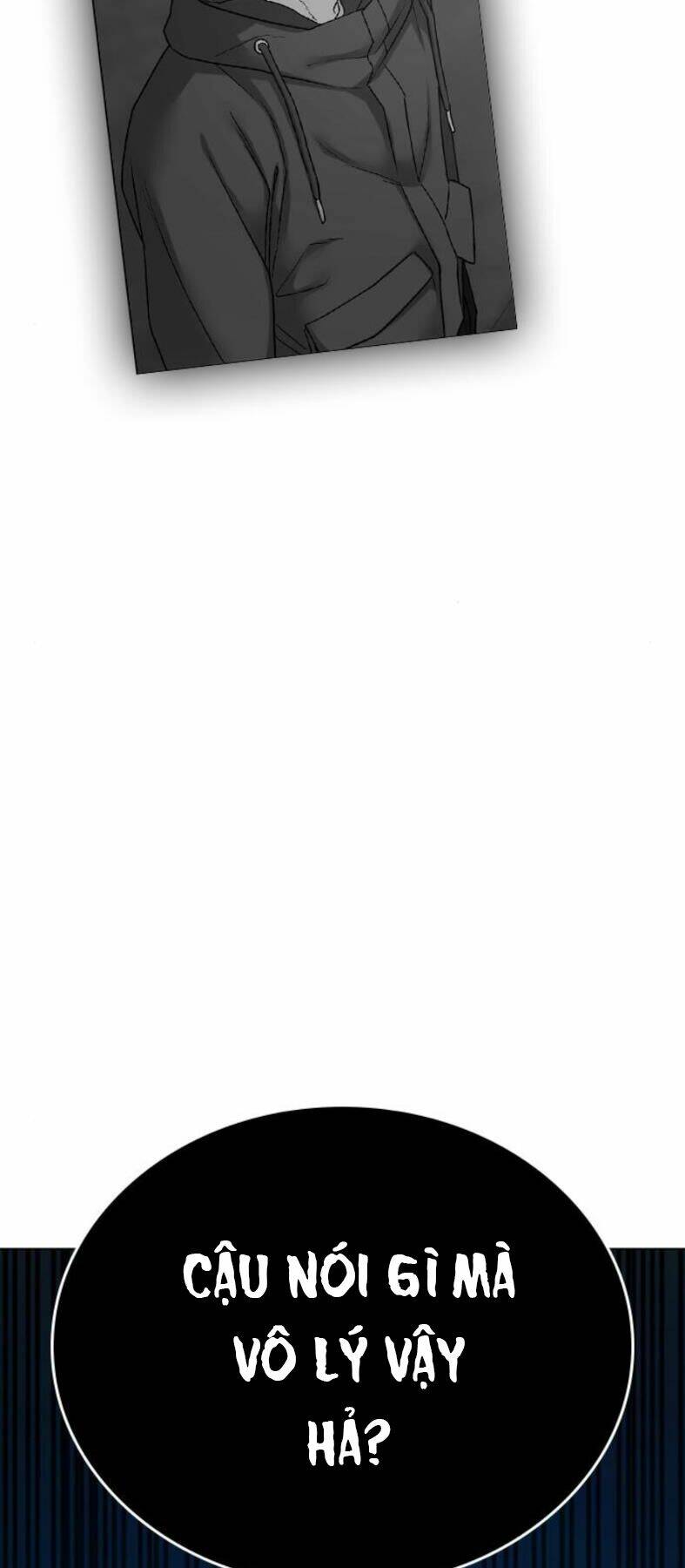 page_81