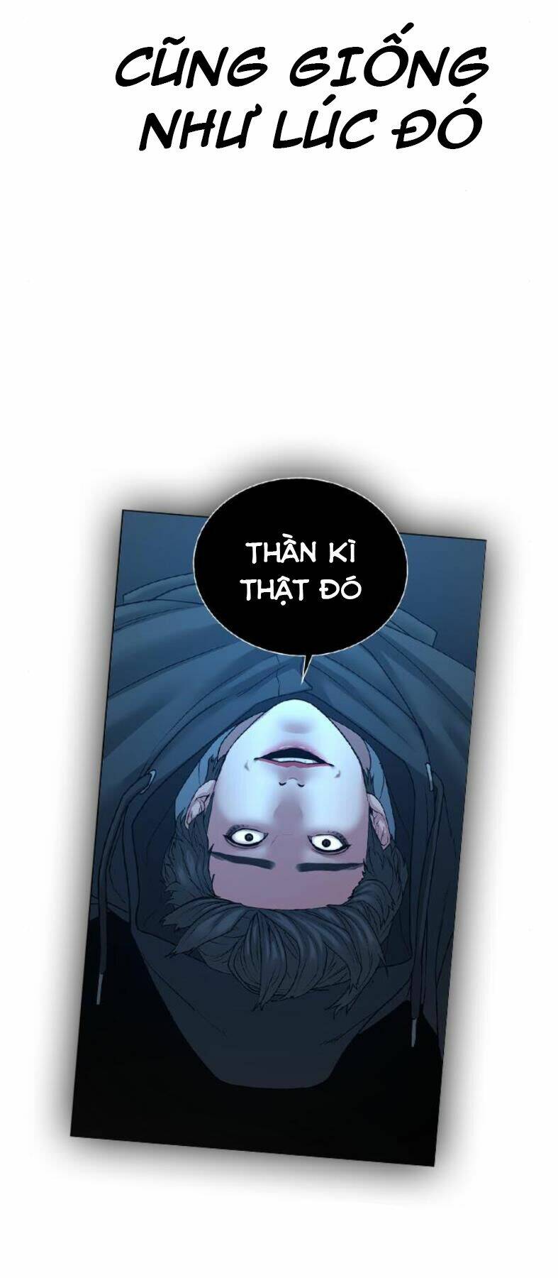 page_84
