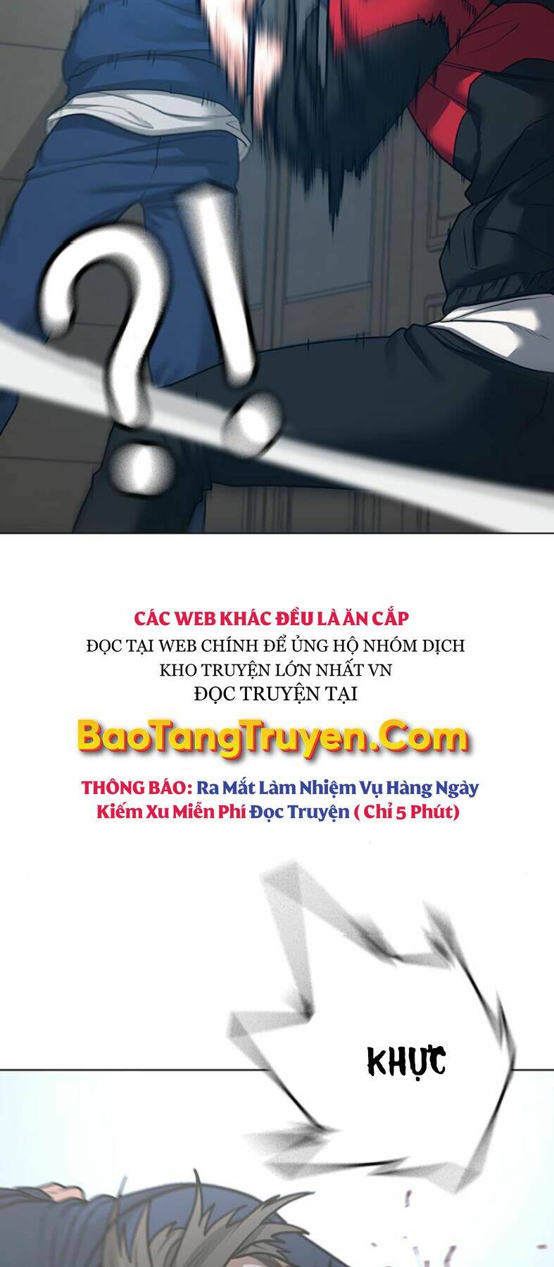 page_88