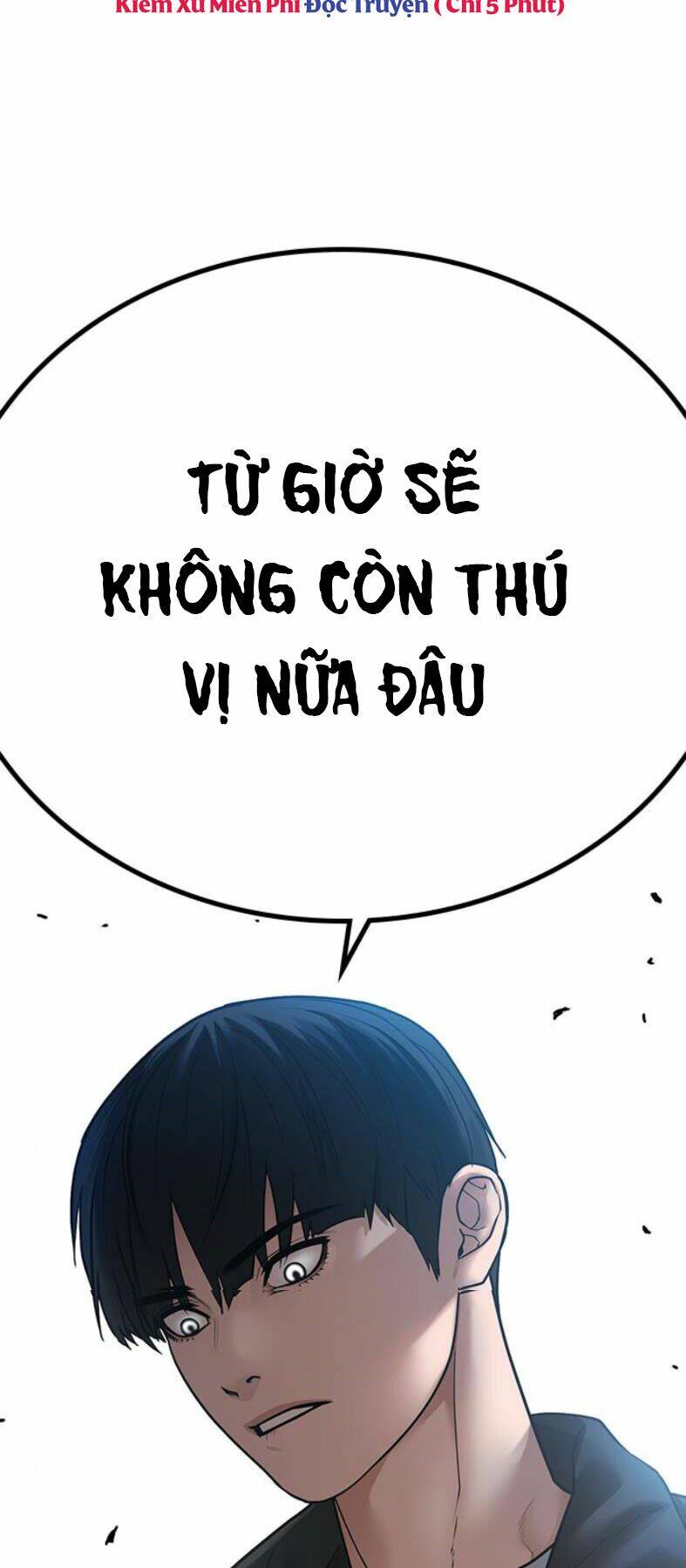 page_93