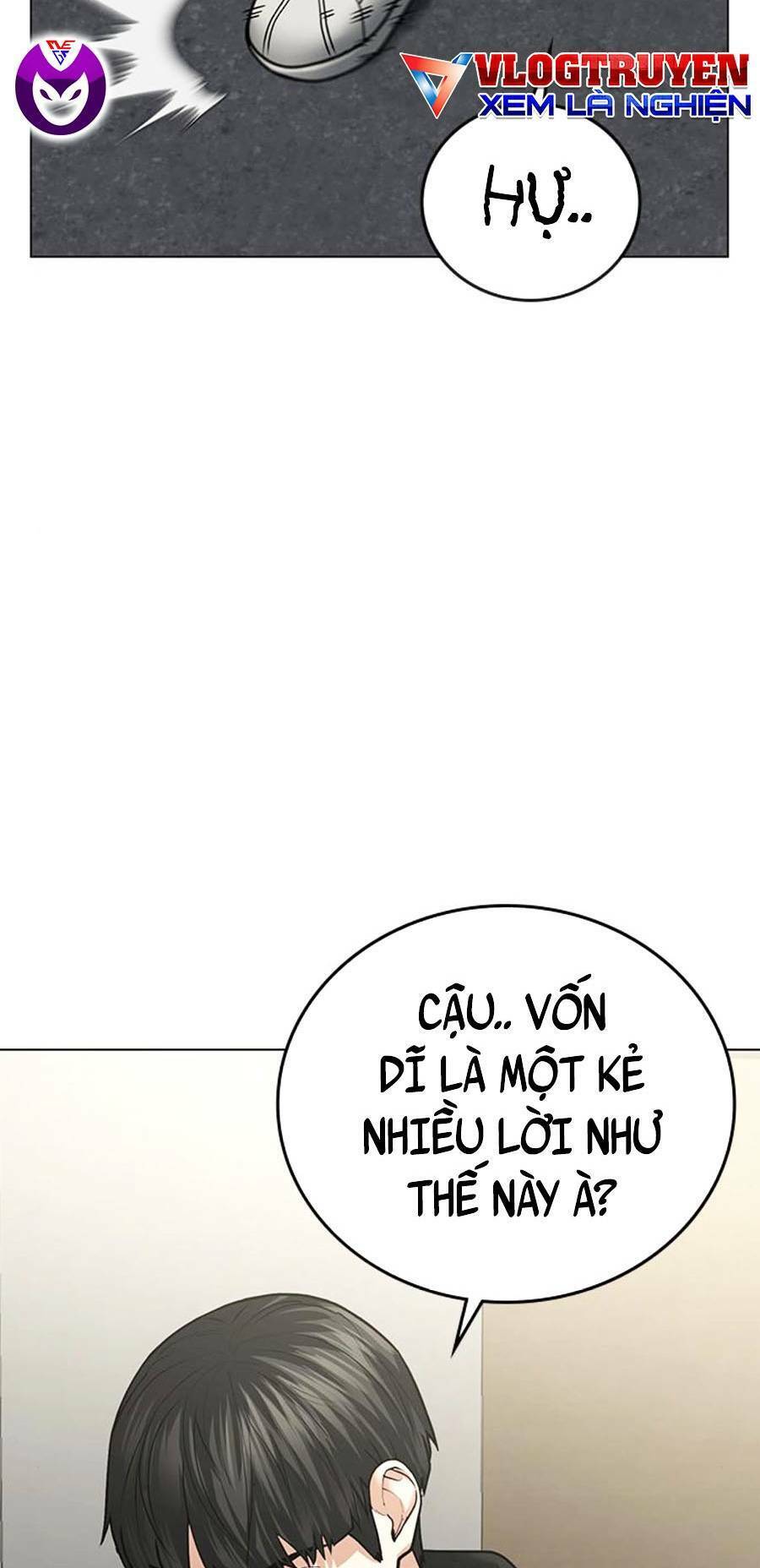 page_27
