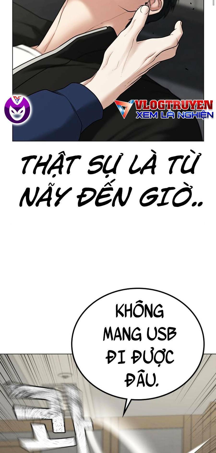 page_41