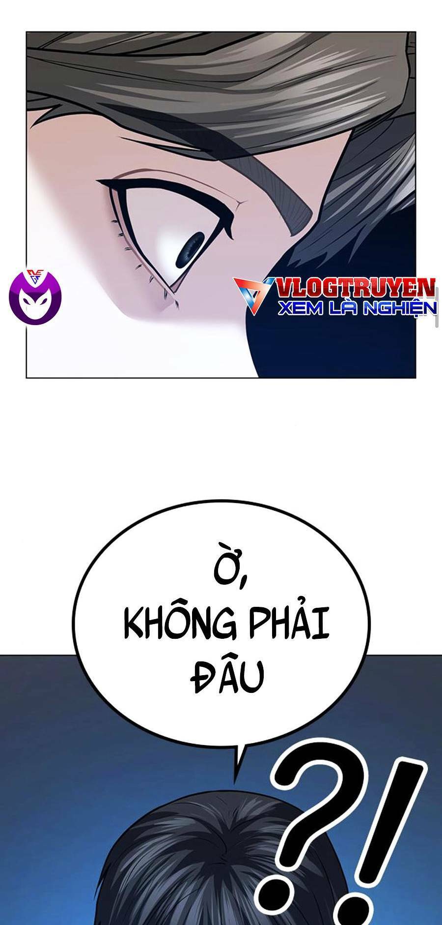 page_43