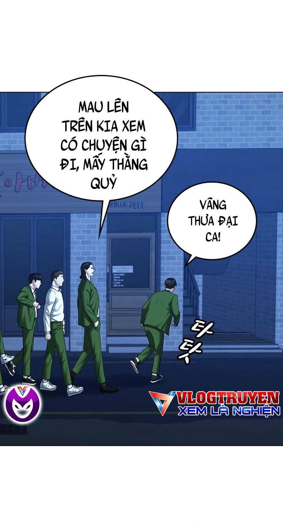 page_77