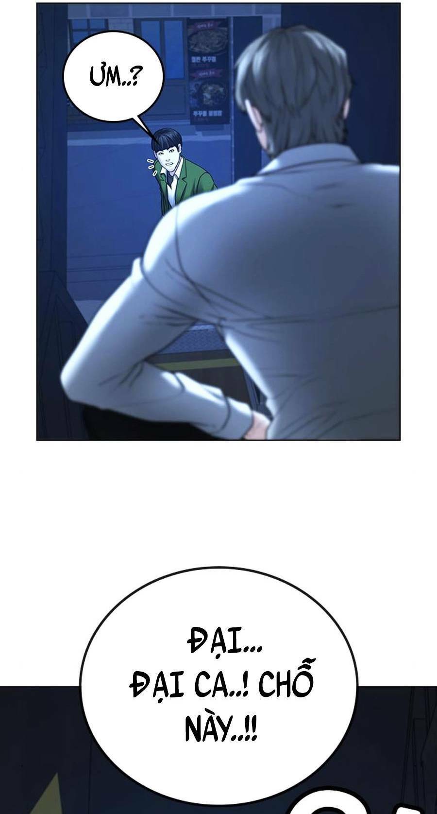 page_78