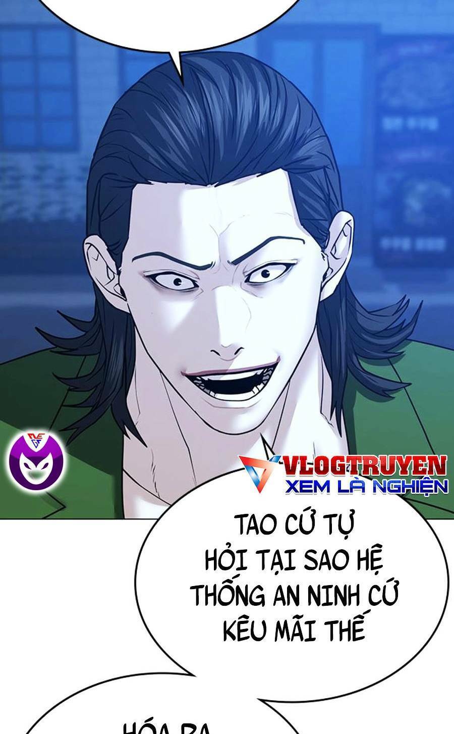 page_83