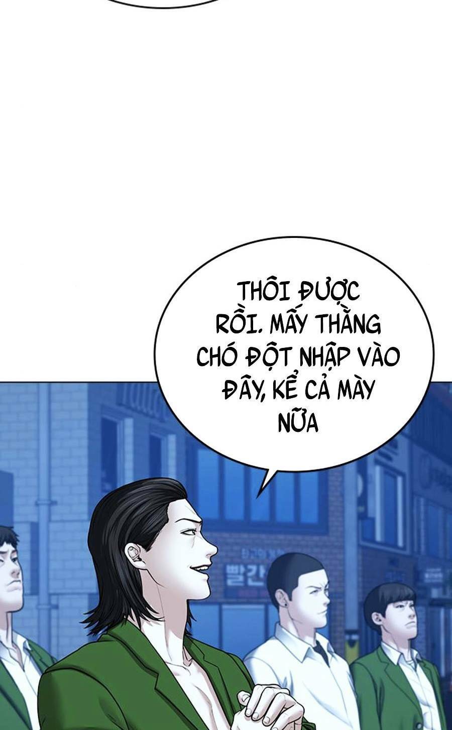 page_92