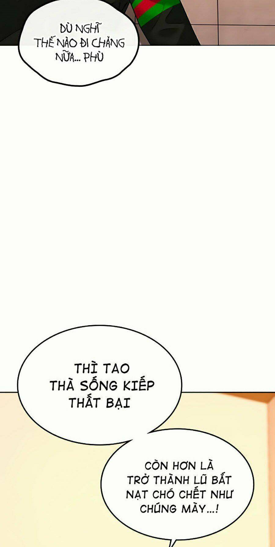 page_100